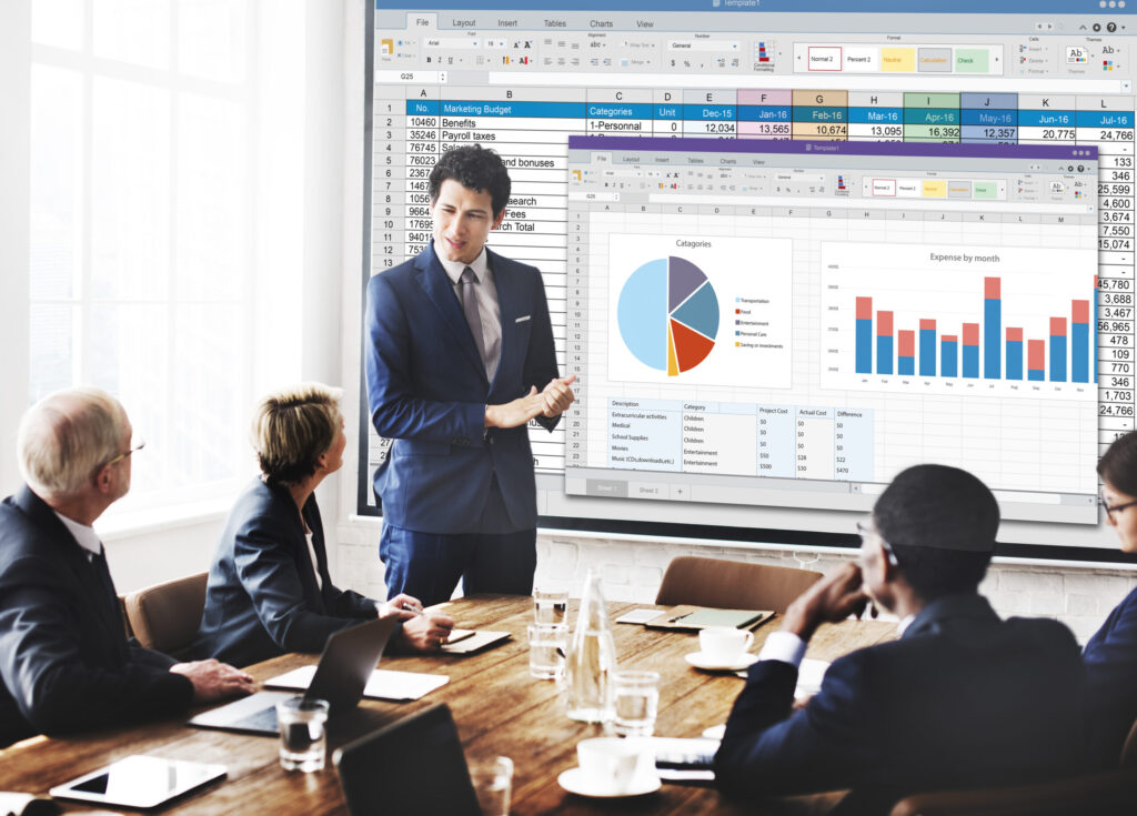 formation powerpoint rennes